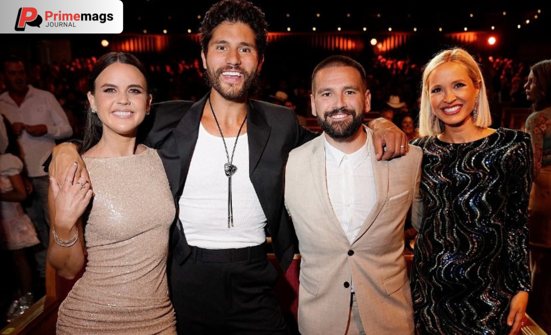 dan and shay tragedy