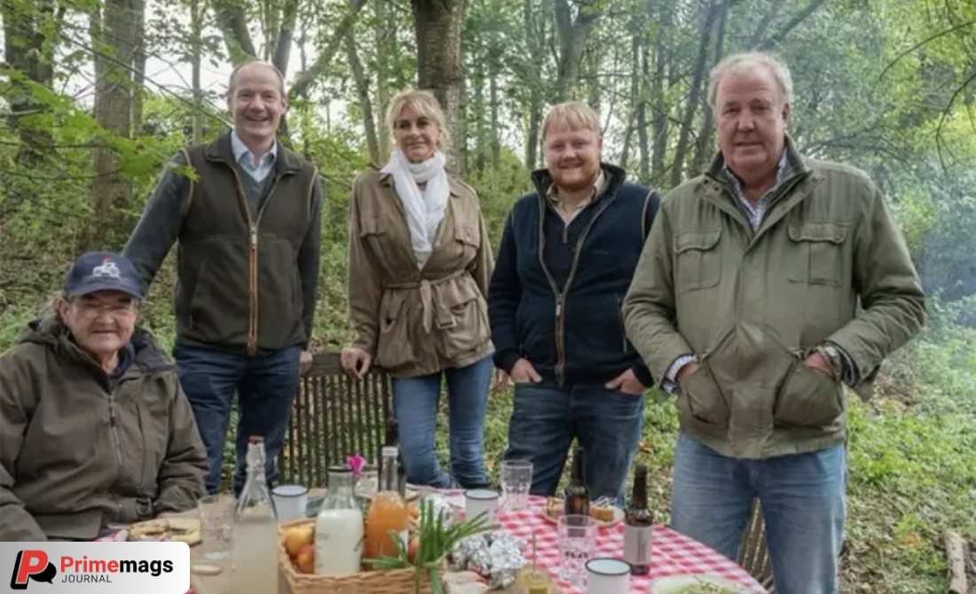 charlie ireland wife charlie ireland wife