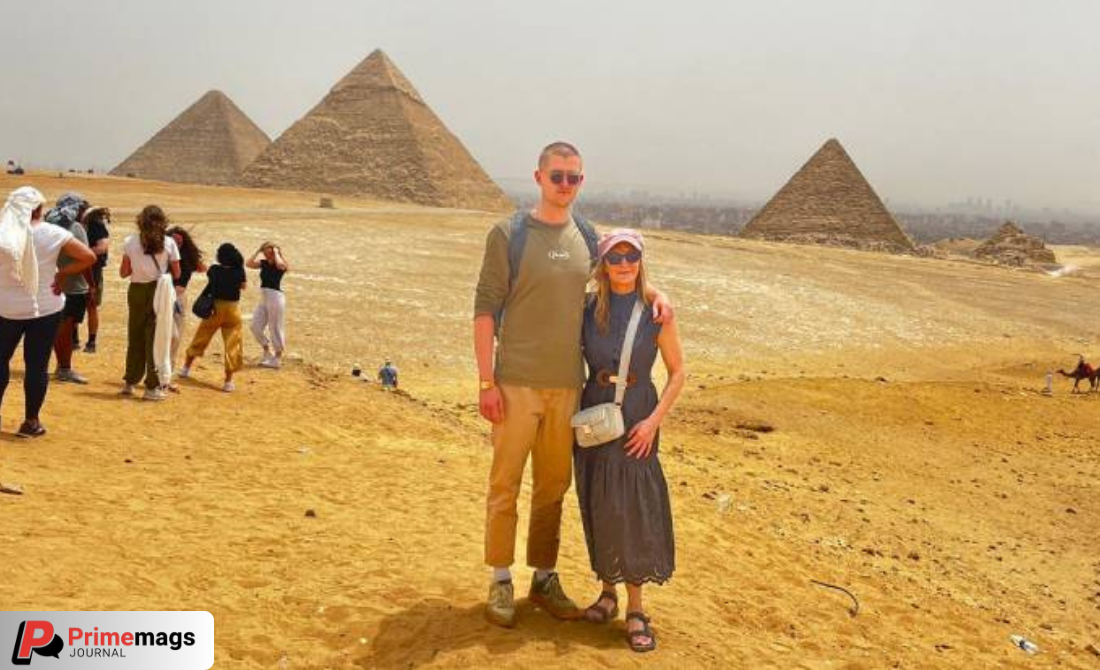 gabriel gleaves gabriel gleaves