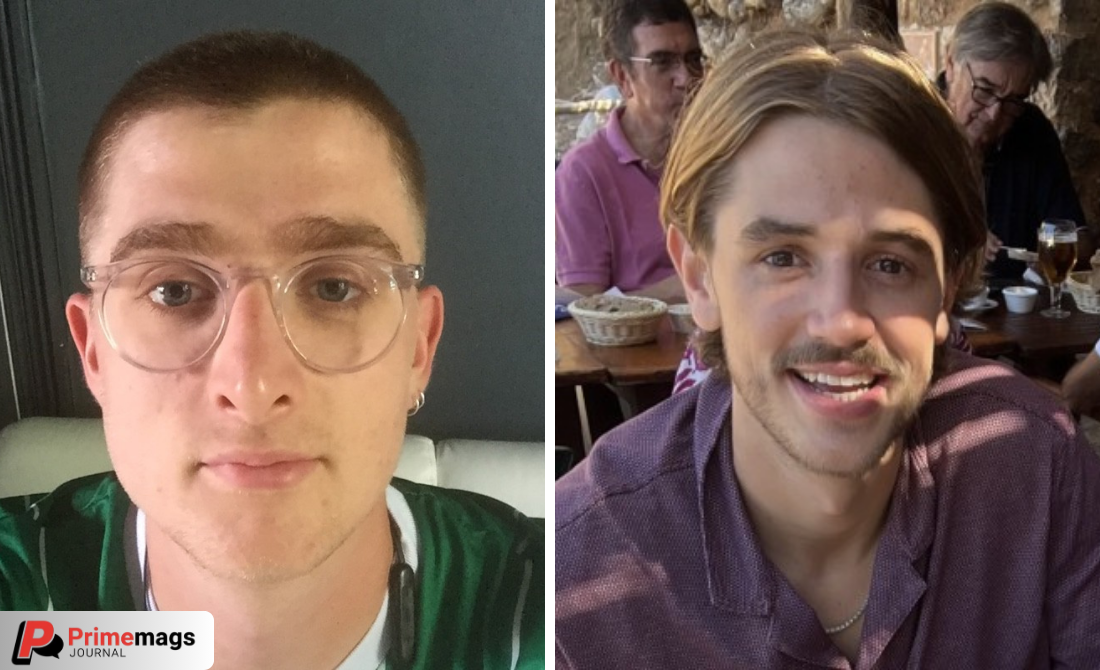 gabriel gleaves gabriel gleaves