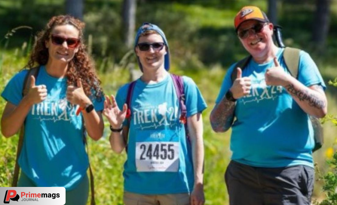 gabriel gleaves gabriel gleaves