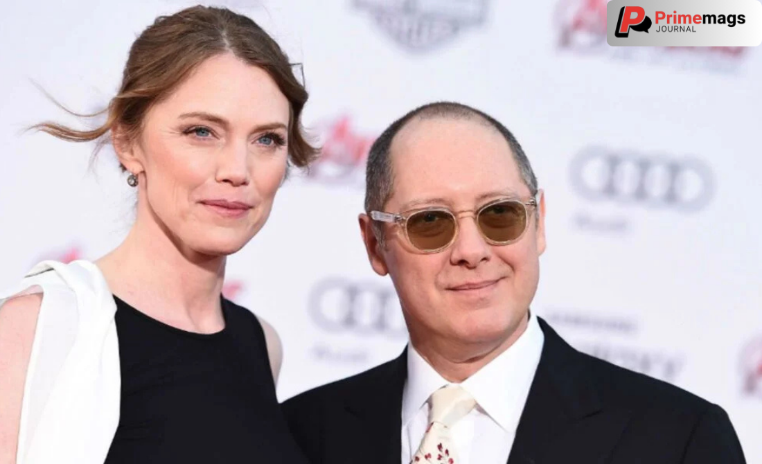 victoria spader victoria spader