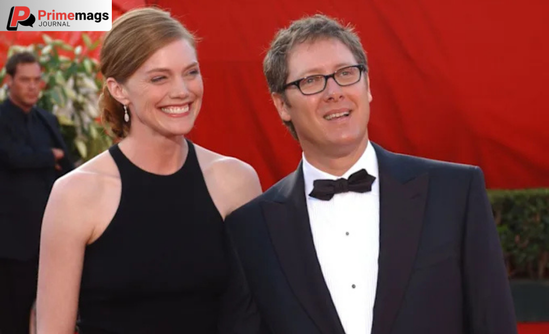 victoria spader victoria spader