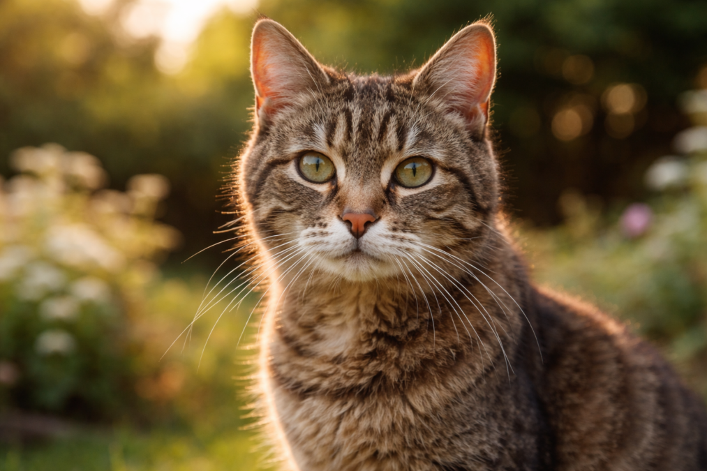 cat weight by age cat weight by age