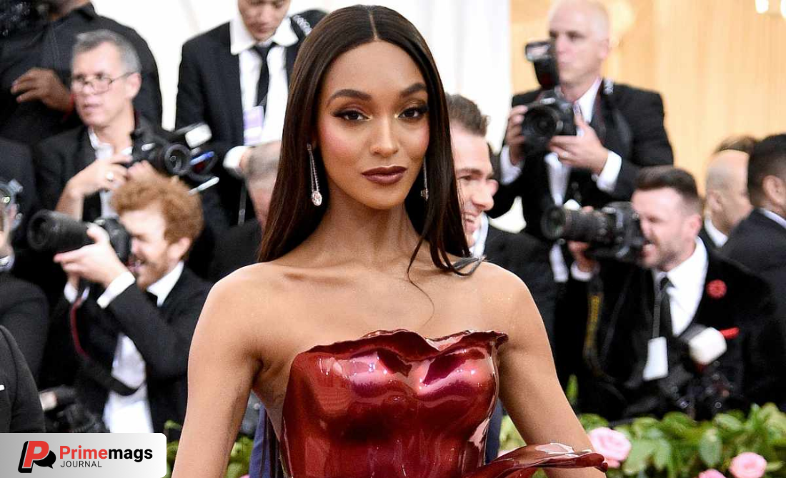 jourdan dunn jourdan dunn