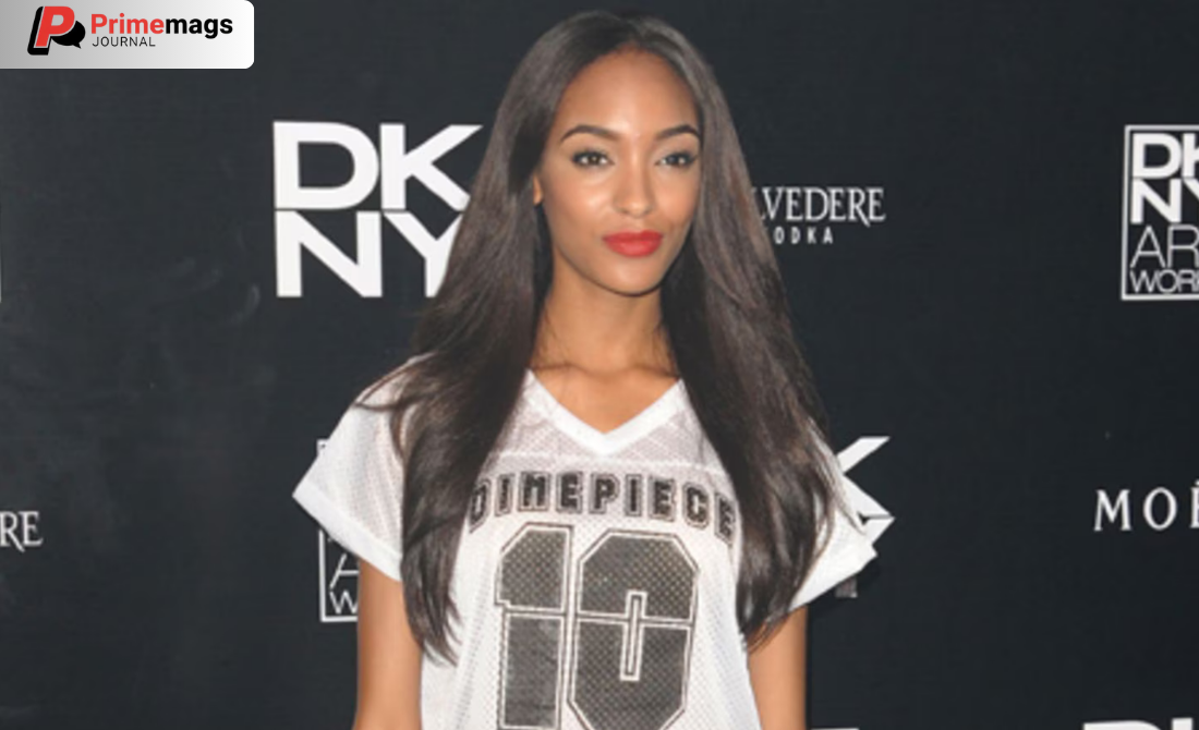 jourdan dunn jourdan dunn