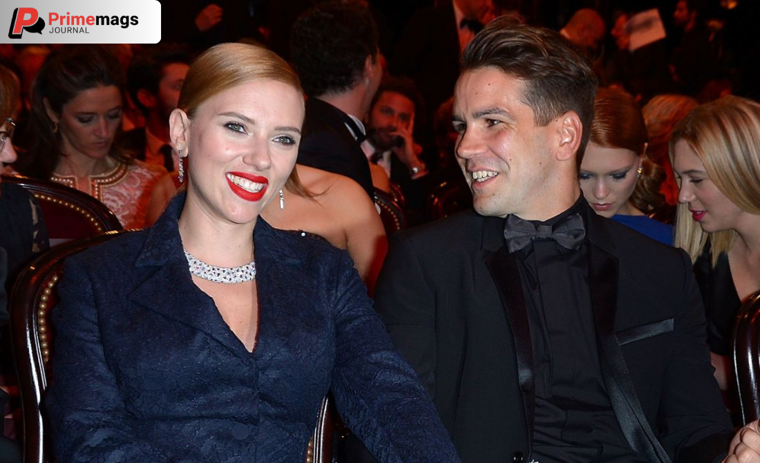 gabriel gleaves romain dauriac