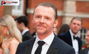 simon pegg net worth