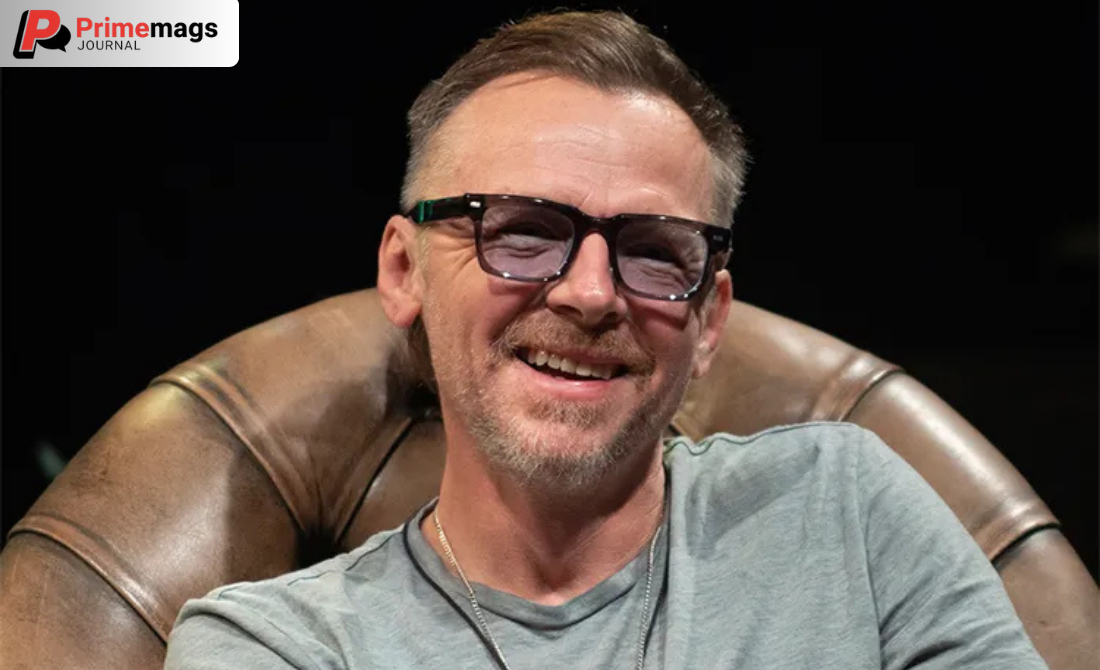 simon pegg net worth simon pegg net worth