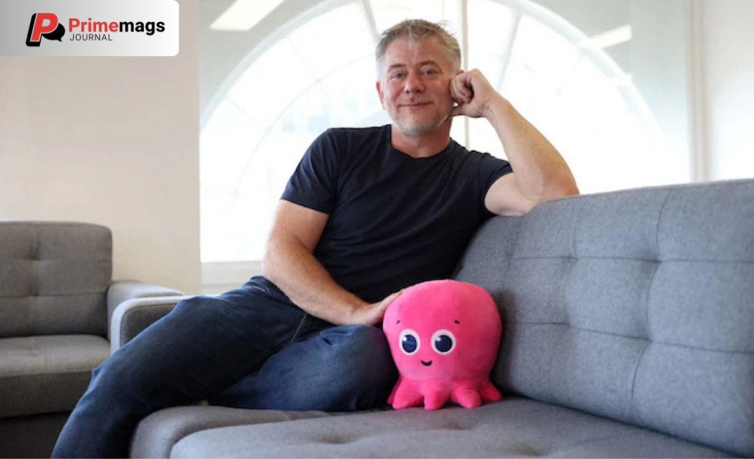 greg jackson net worth