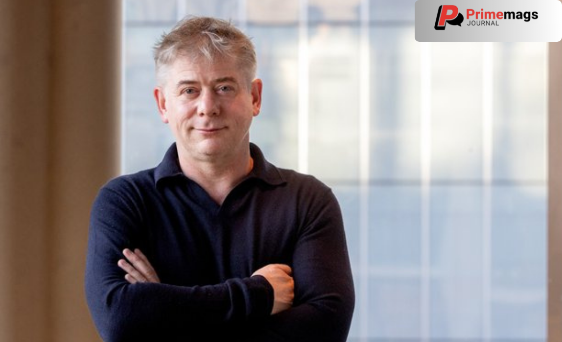 greg jackson net worth