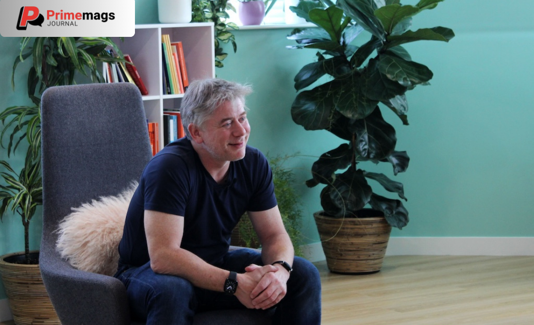 greg jackson net worth