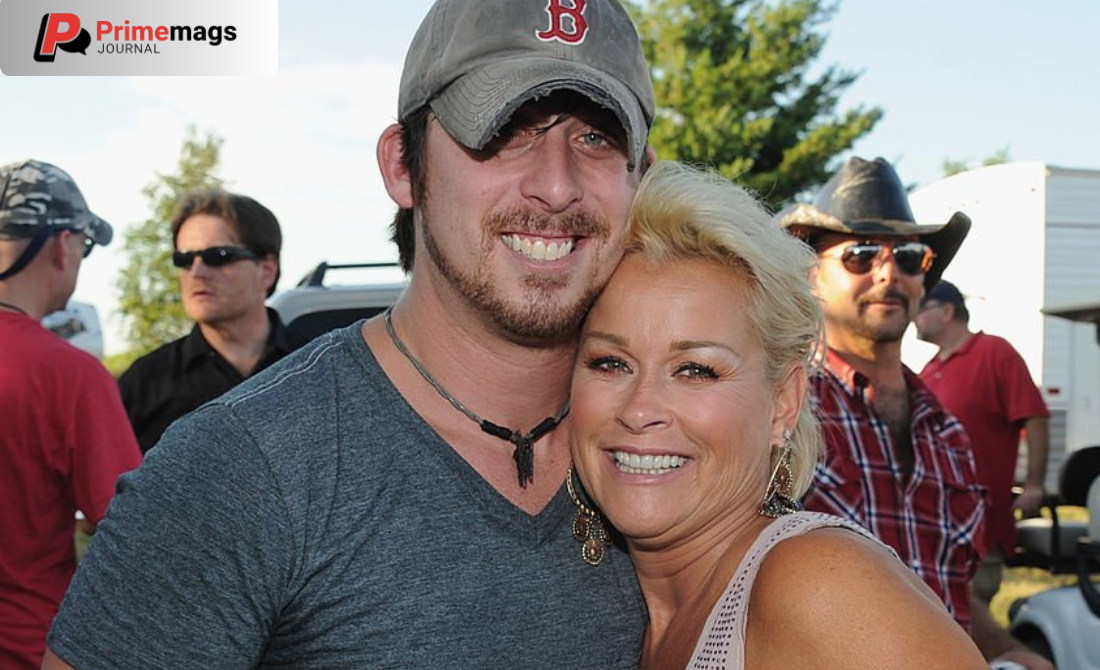 Morgan Anastasia Gaddis Morgan Anastasia Gaddis