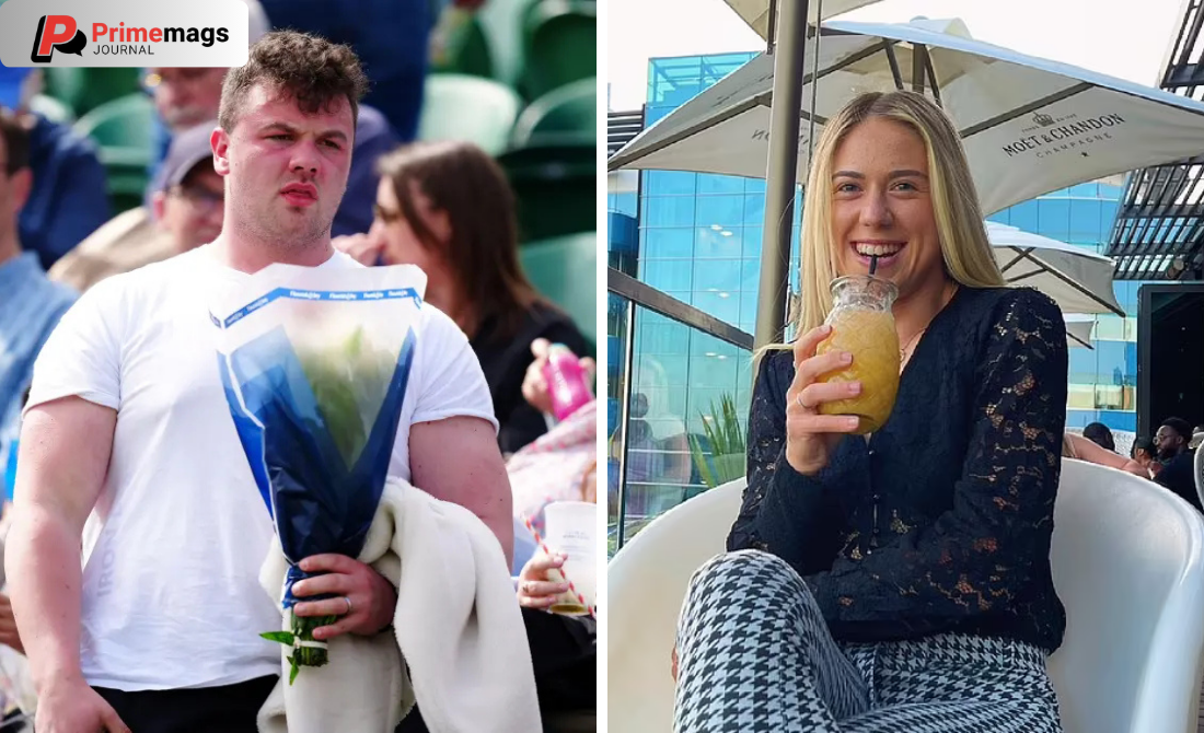 Sonay Kartal Partner