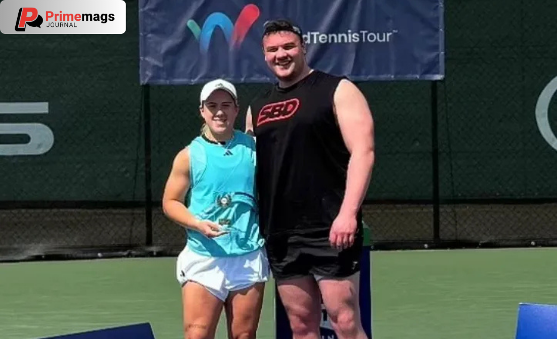 sonay kartal partner sonay kartal partner