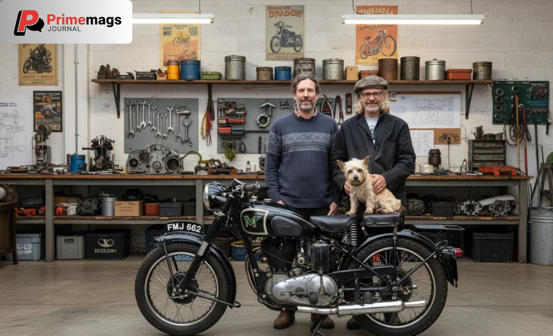 sam lovegrove sam lovegrove