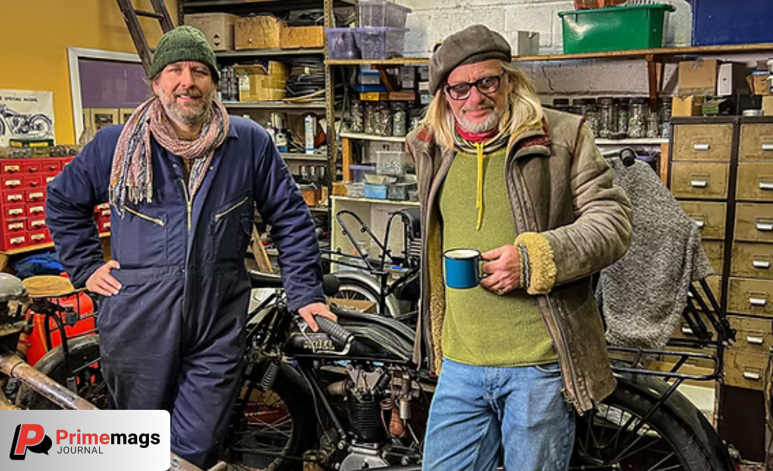 sam lovegrove sam lovegrove