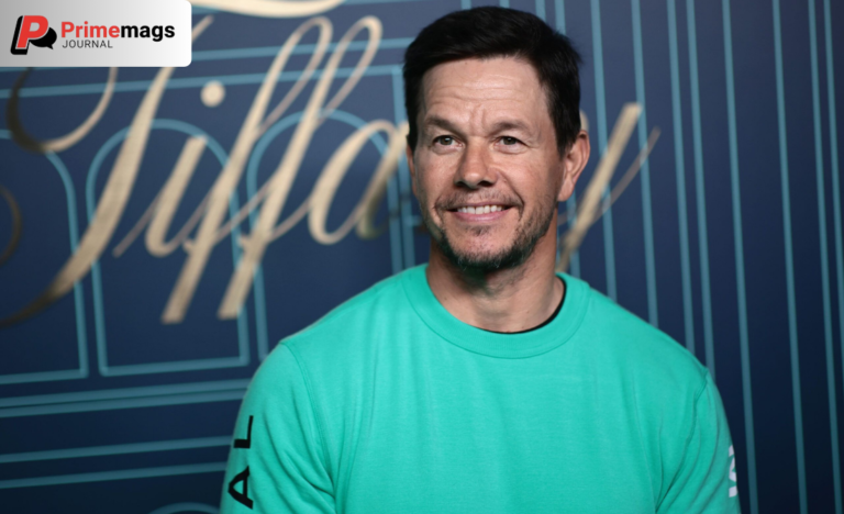 mark wahlberg net worth
