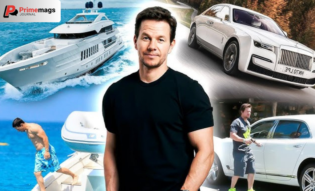 mark wahlberg net worth