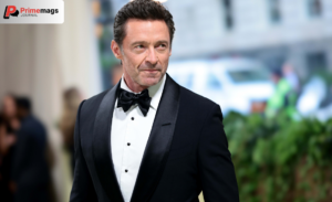 oscar jackman