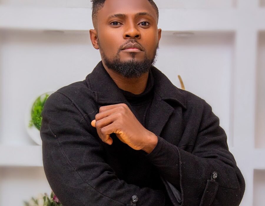 maurice sam net worth