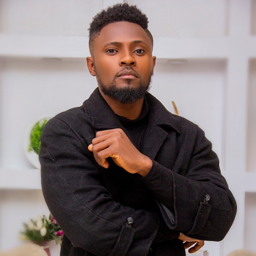 maurice sam net worth