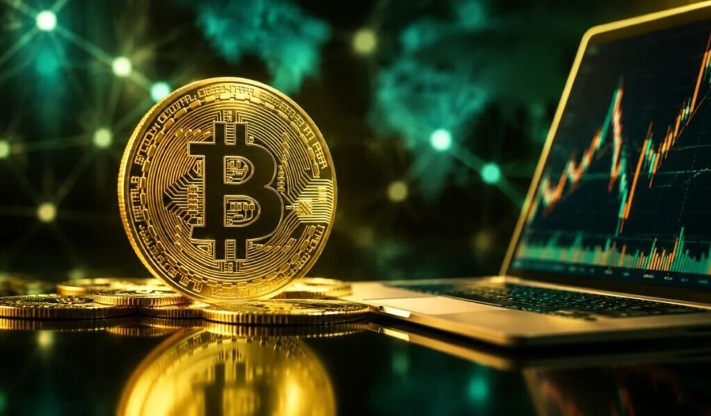 Crypings com
