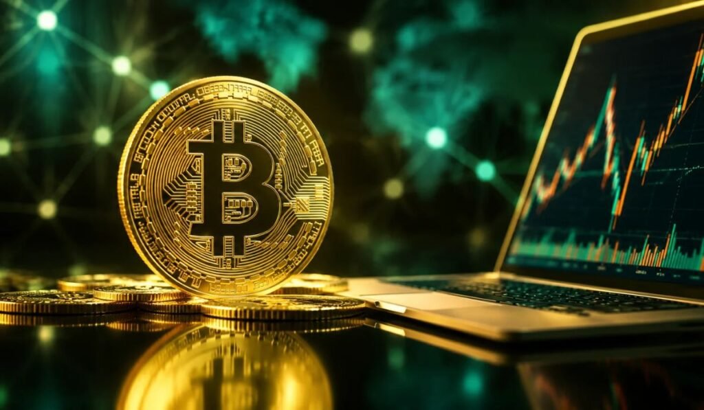 Crypings com
